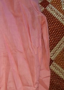 Gota Patti Suit