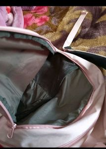 Bag 🛍️