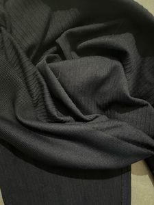 H&amp;M Sport Seamless High-Waist Leggings