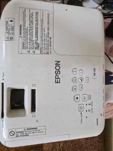 epson. eb s41