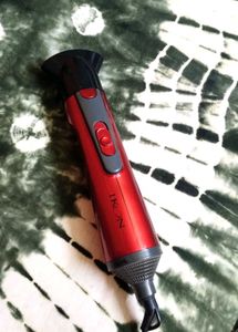 IKON Hair Combo
