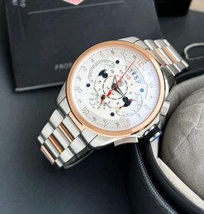 Tag Heuer* Mercedes SLS* 100* For men PREMIUM QUAL