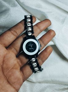 Watch For Women