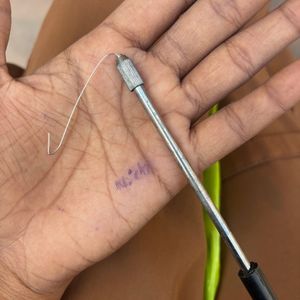 Microscope Tools &amp; Slides (negotiable)