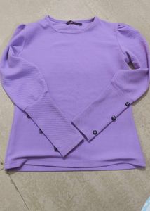 combos top