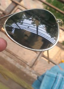 OG Rayban Usa