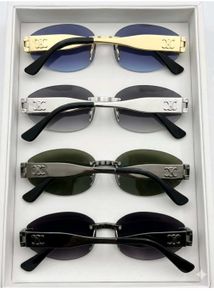 Celine unisex Sunglasses combo