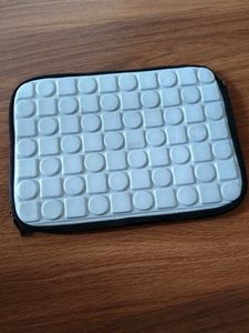 Protective Sleeve for Devices like iPad etc