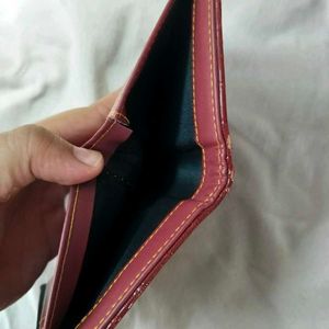 wallet