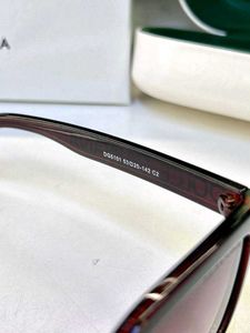 Dolce &amp; Gabbana Eyeglasses