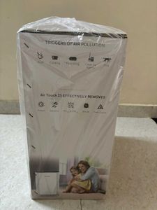 🆕Honeywell Air Purifier