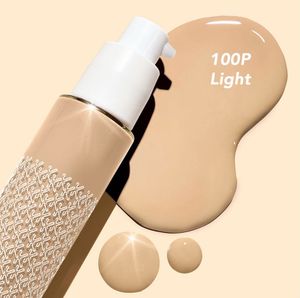 kay beauty foundation + FREE earrings 🎁⭐️🤍