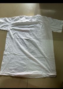 Combo Two “I Love Goa” Graphic T-Shirt