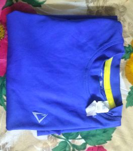 Boy's Tshirt
