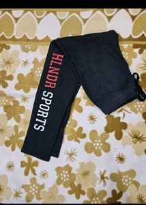Highlander Sports Trackpants