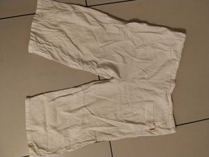 Khadi India home wear