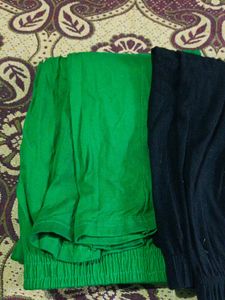 5combo Leggings