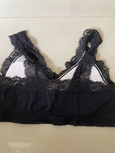 3 Pack  Bras