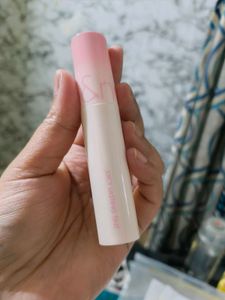 Rom&amp;nd Juicy Lasting Tint