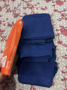 Zivame Hipster Women's Briefs - 3
