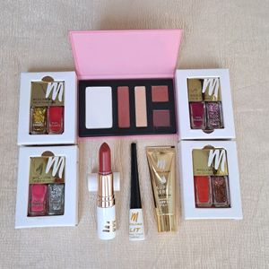 Price Drop Myglamm PRODUCTS AT Just 180rs Each