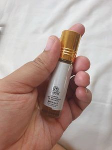 ‼️Price Drop‼️Pack Of 3 Concentrated Perfume Oil
