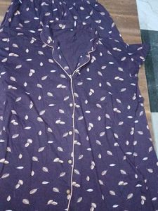 women night suit
