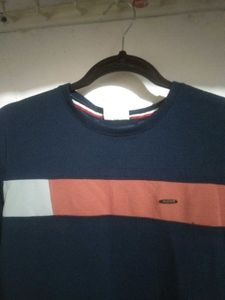 T Shirts