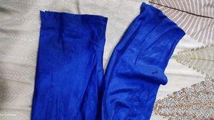 party wear suit