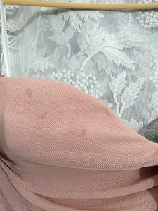 Elegant Ruched One-Shoulder Dress