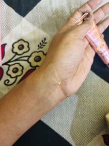 Spinz BB Brightening &amp; Beauty Fairness Cream