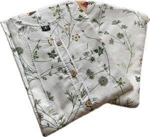 Pant Set