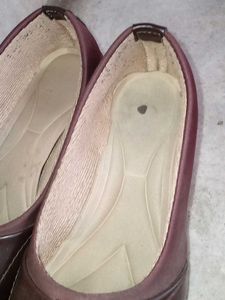Stylish Women's Flats
