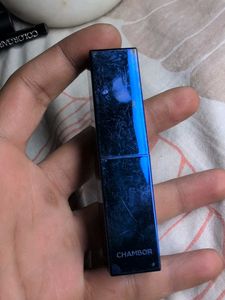 Chambor Lipstick - Bombay Boheme