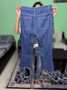 women 👖 denim