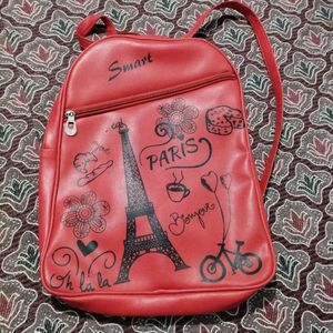 bag