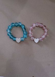 Kids Bracelet