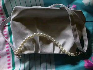 Alluring Women Slingbags