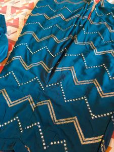 Libas Kurta Set