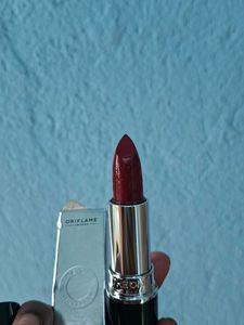 Oriflame The One Smart Sync Lipstick