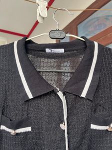 Korean Top (k-drama)