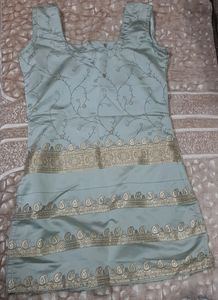 Kurti, Girls, Women