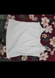 Stylish Crop Tops for Women