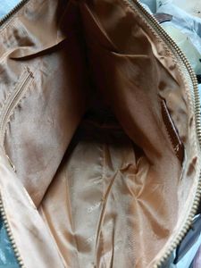 Coach(COPY )Monogram Tote Bag WITHOUT BOX &amp; DUSTCO