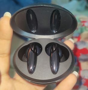 MiVi DUOPODS K6 True Wireless Earphones.