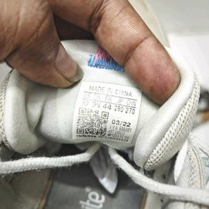 Adidas Ultraboost Sneakers