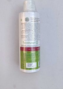 Mamaearth Onion Hair Oil
