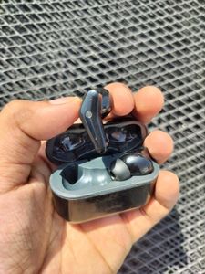 🥷 OG NOISE BUDS VS102