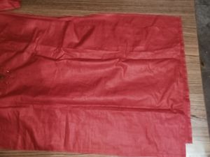 Women Kurta