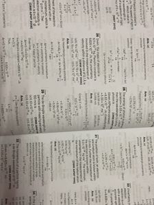 Arihant 34 Years, Chemistry, Physics, Neet Book